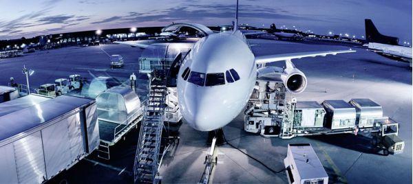 【图】提供服务简通物流国际空运国际空运代理_供应产品_上海简通物流
